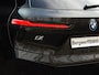 BMW iX xDrive50 - Luchtvering - Sportpakket - Driving + Parking Ass Prof