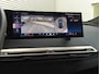 BMW iX xDrive50 - Luchtvering - Sportpakket - Driving + Parking Ass Prof