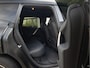 BMW iX xDrive50 - Luchtvering - Sportpakket - Driving + Parking Ass Prof