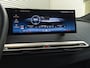 BMW iX xDrive50 - Luchtvering - Sportpakket - Driving + Parking Ass Prof