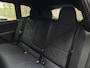BMW iX xDrive50 - Luchtvering - Sportpakket - Driving + Parking Ass Prof