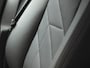 BMW iX xDrive50 - Luchtvering - Sportpakket - Driving + Parking Ass Prof