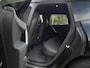 BMW iX xDrive50 - Luchtvering - Sportpakket - Driving + Parking Ass Prof