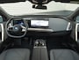 BMW iX xDrive50 - Luchtvering - Sportpakket - Driving + Parking Ass Prof