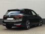BMW iX xDrive50 - Luchtvering - Sportpakket - Driving + Parking Ass Prof