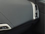 BMW iX xDrive50 - Luchtvering - Sportpakket - Driving + Parking Ass Prof