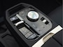 BMW iX xDrive50 - Luchtvering - Sportpakket - Driving + Parking Ass Prof