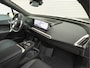 BMW iX xDrive50 - Luchtvering - Sportpakket - Driving + Parking Ass Prof