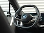 BMW iX xDrive50 - Luchtvering - Sportpakket - Driving + Parking Ass Prof
