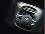BMW iX xDrive50 - Luchtvering - Sportpakket - Driving + Parking Ass Prof