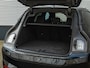 BMW iX xDrive50 - Luchtvering - Sportpakket - Driving + Parking Ass Prof