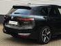 BMW iX xDrive50 - Luchtvering - Sportpakket - Driving + Parking Ass Prof