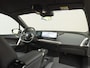 BMW iX xDrive50 - Luchtvering - Sportpakket - Driving + Parking Ass Prof