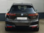 BMW iX xDrive50 - Luchtvering - Sportpakket - Driving + Parking Ass Prof