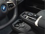 BMW iX xDrive50 - Luchtvering - Sportpakket - Driving + Parking Ass Prof