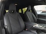 BMW iX xDrive50 - Luchtvering - Sportpakket - Driving + Parking Ass Prof