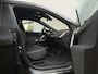 BMW iX xDrive50 - Luchtvering - Sportpakket - Driving + Parking Ass Prof