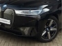 BMW iX xDrive50 - Luchtvering - Sportpakket - Driving + Parking Ass Prof