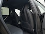 BMW iX xDrive50 - Luchtvering - Sportpakket - Driving + Parking Ass Prof