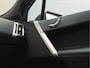 BMW iX xDrive50 - Luchtvering - Sportpakket - Driving + Parking Ass Prof