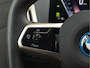 BMW iX xDrive50 - Luchtvering - Sportpakket - Driving + Parking Ass Prof