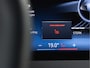 BMW iX xDrive50 - Luchtvering - Sportpakket - Driving + Parking Ass Prof