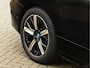 BMW iX xDrive50 - Luchtvering - Sportpakket - Driving + Parking Ass Prof