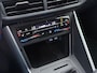 Volkswagen Polo 1.0 TSI Life Business | Navigatie | Stoelverwarming | ACC | Parkeersensoren |