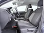 Volkswagen Polo 1.0 TSI Life Business | Navigatie | Stoelverwarming | ACC | Parkeersensoren |