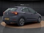 Volkswagen Polo 1.0 TSI Life Business | Navigatie | Stoelverwarming | ACC | Parkeersensoren |
