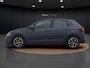 Volkswagen Polo 1.0 TSI Life Business | Navigatie | Stoelverwarming | ACC | Parkeersensoren |