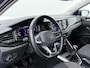 Volkswagen Polo 1.0 TSI Life Business | Navigatie | Stoelverwarming | ACC | Parkeersensoren |