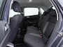 Volkswagen Polo 1.0 TSI Life Business | Navigatie | Stoelverwarming | ACC | Parkeersensoren |