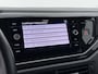 Volkswagen Polo 1.0 TSI Life Business | Navigatie | Stoelverwarming | ACC | Parkeersensoren |