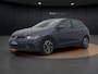 Volkswagen Polo 1.0 TSI Life Business | Navigatie | Stoelverwarming | ACC | Parkeersensoren |