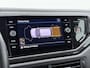 Volkswagen Polo 1.0 TSI Life Business | Navigatie | Stoelverwarming | ACC | Parkeersensoren |