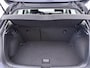 Volkswagen Polo 1.0 TSI Life Business | Navigatie | Stoelverwarming | ACC | Parkeersensoren |