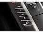 Porsche Macan 2.0 Panoramadak Luchtvering Stoelverwarming Memory