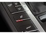 Porsche Macan 2.0 Panoramadak Luchtvering Stoelverwarming Memory