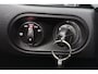 Porsche Macan 2.0 Panoramadak Luchtvering Stoelverwarming Memory