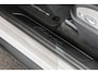 Porsche Macan 2.0 Panoramadak Luchtvering Stoelverwarming Memory