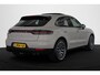 Porsche Macan 2.0 Panoramadak Luchtvering Stoelverwarming Memory