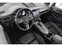 Porsche Macan 2.0 Panoramadak Luchtvering Stoelverwarming Memory