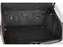 Porsche Macan 2.0 Panoramadak Luchtvering Stoelverwarming Memory