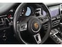 Porsche Macan 2.0 Panoramadak Luchtvering Stoelverwarming Memory