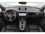 Porsche Macan 2.0 Panoramadak Luchtvering Stoelverwarming Memory