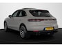 Porsche Macan 2.0 Panoramadak Luchtvering Stoelverwarming Memory