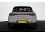Porsche Macan 2.0 Panoramadak Luchtvering Stoelverwarming Memory
