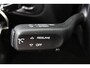 Porsche Macan 2.0 Panoramadak Luchtvering Stoelverwarming Memory