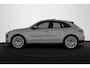 Porsche Macan 2.0 Panoramadak Luchtvering Stoelverwarming Memory